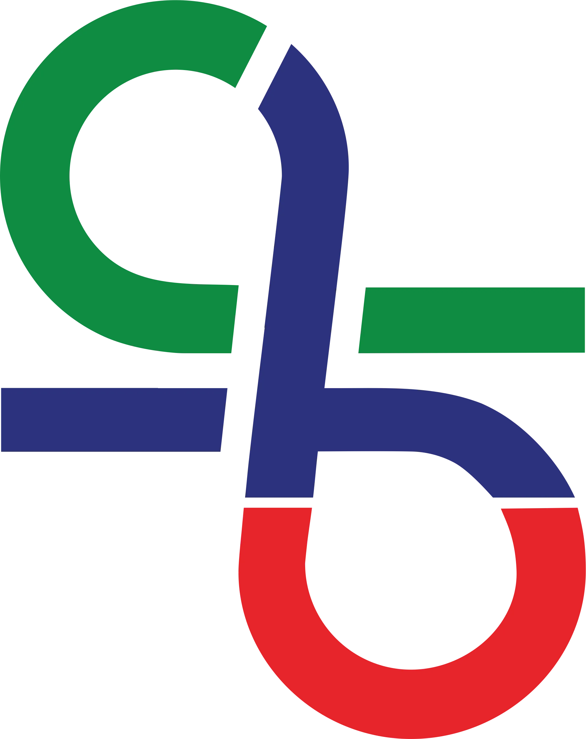 Preloader